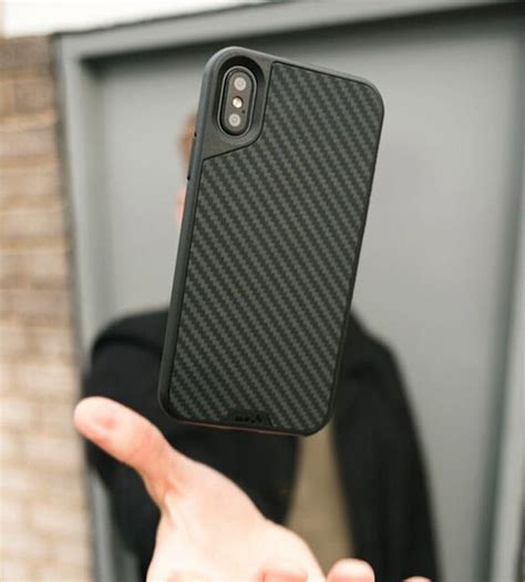 uag drop test iphone x|Drop test: Which is the toughest case for the iPhone .